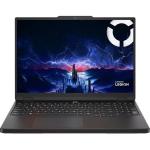 Lenovo Legion 5 15IRX10 NVIDIA RTX 5070 Gaming Laptop 15.3" WUXGA 165Hz Intel Core i7-13650HX - 24GB RAM - 1TB SSD - Win 11 Home - 1yr warranty