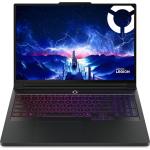 Lenovo Legion Pro 9 18IAX10 NVIDIA RTX 5090 Gaming Laptop 18" WQUXGA 240Hz / 440Hz 3D display Intel Core Ultra 9 275HX - 64GB RAM - 2TB SSD - Win 11 Home - 3Y Premium Care