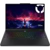 Lenovo Legion Pro 5 16ADR10 NVIDIA RTX 5060 Gaming Laptop 16" WQXGA OLED 165Hz AMD Ryzen 7 8745HX - 24GB RAM - 1TB SSD - Win 11 Home - 1yr warranty Lenovo Legion Pro 5 16ADR10 NVIDIA RTX 5060 Gaming Laptop 16" WQXGA OLED 165Hz AMD Ryzen 7 8745HX - 24GB RAM - 1TB SSD - Win 11 Home - 1yr warranty