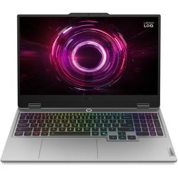 Lenovo LOQ 15AHP10 NVIDIA RTX 5050 Gaming Laptop 15.6" FHD 144Hz AMD Ryzen 7 260 - 16GB RAM - 1TB SSD - Win 11 Home  - 1Y Warranty