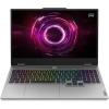 Lenovo LOQ 15AHP10 NVIDIA RTX 5050 Gaming Laptop 15.6" FHD 144Hz AMD Ryzen 7 250 - 32GB RAM - 1TB SSD (512G x2) - Win 11 Home - 1Y Warranty Lenovo LOQ 15AHP10 NVIDIA RTX 5050 Gaming Laptop 15.6" FHD 144Hz AMD Ryzen 7 250 - 32GB RAM - 1TB SSD (512G x2) - Win 11 Home - 1Y Warranty