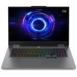 Lenovo LOQ 17IRX10 NVIDIA RTX 5070 Gaming Laptop 17.3" FHD Intel Core i7-14700HX - 24GB RAM - 1TB SSD - Win 11 Home - 1Y Warranty