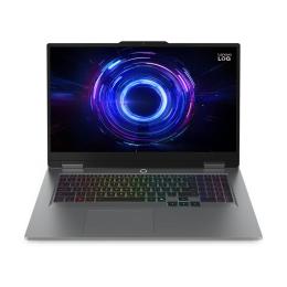 Lenovo LOQ 17IRX10 NVIDIA RTX 5070 Gaming Laptop 17.3" FHD Intel Core i7-14700HX - 24GB RAM - 1TB SSD - Win 11 Home  - 1Y Warranty