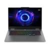 Lenovo LOQ 17IRX10 NVIDIA RTX 5070 Gaming Laptop 17.3" FHD Intel Core i7-14700HX - 24GB RAM - 1TB SSD - Win 11 Home - 1Y Warranty Lenovo LOQ 17IRX10 NVIDIA RTX 5070 Gaming Laptop 17.3" FHD Intel Core i7-14700HX - 24GB RAM - 1TB SSD - Win 11 Home - 1Y Warranty
