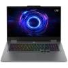 Lenovo LOQ 17IRX10 NVIDIA RTX 5070 Gaming Laptop 17.3" FHD Intel Core i7-14700HX - 24GB RAM - 1TB SSD - Win 11 Home  - 1Y Warranty Lenovo LOQ 17IRX10 NVIDIA RTX 5070 Gaming Laptop 17.3" FHD Intel Core i7-14700HX - 24GB RAM - 1TB SSD - Win 11 Home  - 1Y Warranty