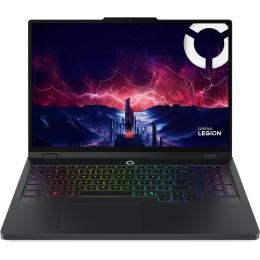 Lenovo Legion Pro 5 16AFR10 NVIDIA RTX 5070 Gaming Laptop 16" WQXGA OLED 165Hz AMD Ryzen 9 9955HX - 32GB RAM - 1TB SSD - Win 11 Home - 1yr warranty