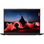 Lenovo ThinkPad X1 Carbon G11 14" WUXGA Touch Laptop Intel Core i7-1355U - 16GB RAM - 512GB SSD - Win 11 Pro - 3Y Onsite Warranty