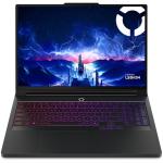 Lenovo Legion Pro 7 16IAX10H NVIDIA RTX 5070Ti Gaming Laptop 16" WQXGA 240Hz OLED Intel Core Ultra 9 275HX - 32GB RAM - 1TB SSD - Win 11 Home - 1yr warranty