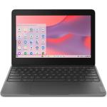 Lenovo Chromebook 100e G4 11.6" HD Intel N100 - 4GB RAM - 32GB eMMC - ChromeOS - 1Y Warranty - Te Reo