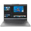 Lenovo Remanufactured Yoga Slim 6 14" 2.2K Intel Core i5-1240P - 16GB RAM - 512GB SSD - AX WiFi 6E + BT5.1 - IR Cam - Thunderbolt 4 / USB4 (PD & DP1.4) - Backlit Keyboard - FPR - Win 11 Home - /PB 1 yr warranty Lenovo Remanufactured Yoga Slim 6 14" 2.2K Intel Core i5-1240P - 16GB RAM - 512GB SSD - AX WiFi 6E + BT5.1 - IR Cam - Thunderbolt 4 / USB4 (PD & DP1.4) - Backlit Keyboard - FPR - Win 11 Home - /PB 1 yr warranty