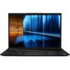 MSI Prestige 13 AI+ Ukiyoe Edition A2VMG-089NZ Copilot+ PC 13.3" 2.8K OLED Intel Core Ultra 9 288V - 32GB RAM - 2TB SSD - Win 11 Home - 1Y Warranty MSI Prestige 13 AI+ Ukiyoe Edition A2VMG-089NZ Copilot+ PC 13.3" 2.8K OLED Intel Core Ultra 9 288V - 32GB RAM - 2TB SSD - Win 11 Home - 1Y Warranty