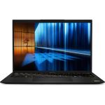 MSI Prestige 13 AI+ Ukiyoe Edition A2VMG-089NZ Copilot+ PC 13.3" 2.8K OLED Intel Core Ultra 9 288V - 32GB RAM - 2TB SSD - Win 11 Home - 1Y Warranty