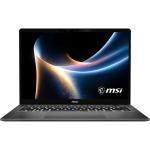 MSI Prestige 14 AI+ D3MG-010NZ 14" FHD+ OLED Intel Core Ultra 7 355 - 32GB RAM - 1TB SSD - Win 11 Home - 1Y Warranty - BE WiFi 7 + BT6