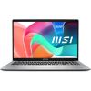 MSI Modern 15 F1MG-609NZ 15.6" FHD Laptop Intel Core 7 150U - 32GB RAM - 1TB SSD - Win 11 Home - 1Y Warranty - AX Wi-Fi 6E + BT5.3