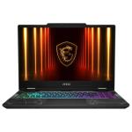 MSI Cyborg 15 B13WFKG-470NZ NVIDIA RTX 5060 Gaming Laptop 15.6" FHD 144Hz Intel Core i7-13620H - 16GB RAM - 1TB SSD - Win 11 Home - 1Y Warranty - AX WiFi 6E + BT v5.3