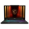 MSI Cyborg 15 B13WEKG-471NZ NVIDIA RTX 5050 Gaming Laptop 15.6" FHD 144Hz Intel Core i7-13620H - 16GB RAM - 512GB SSD - Win 11 Home - 1Y Warranty - AX WiFi 6E + BT v5.3