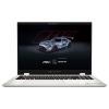 MSI Prestige 16 AI+ Mercedes-AMG B2VMG-093NZ 16" UHD+ OLED Intel Core Ultra 9 288V - 32GB RAM - 2TB SSD - Win 11 Pro - 1Y Warranty - BE WiFi 7 + BT5.4 -