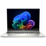 MSI Prestige A16 AI+ A3HMG-025NZ Copilot+ PC 16" QHD+ 165Hz AMD Ryzen AI 9 365 - 32GB RAM - 1TB SSD - Win 11 Home - 1Y Warranty - BE WiFi 7 + BT5.4