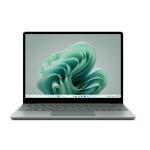 Microsoft Surface Laptop Go 3 12.4" (Home & Personal) - Sage ( ex-Store Demo Unit, 6 Months PB warranty ) Intel Core i5 - 16GB RAM - 256GB SSD - Win 11 Home