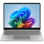 Microsoft Surface Laptop for Business 13-Inch ( 1st Edition ) Copilot+ PC - Platinum Snapdragon X Plus (8 Core) - 24GB RAM - 1TB SSD - Windows 11 Pro