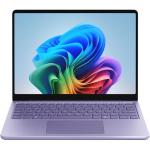 Microsoft Surface Laptop 13-Inch ( 1st Edition ) Copilot+ PC - Violet Snapdragon X Plus (8 Core) - 16GB RAM - 512GB SSD - Windows 11 Home