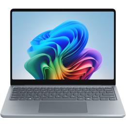 Microsoft Surface Laptop 13-Inch ( 1st Edition ) Copilot+ PC - Ocean Snapdragon X Plus (8 Core) - 16GB RAM - 512GB SSD - Windows 11 Home
