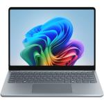 Microsoft Surface Laptop 13-Inch ( 1st Edition ) Copilot+ PC - Ocean Snapdragon X Plus (8 Core) - 16GB RAM - 512GB SSD - Windows 11 Home