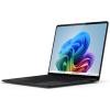Microsoft Surface Laptop (7th Edition) Copilot+ PC - Black Snapdragon X Plus (10 Core) - 16GB RAM - 512GB SSD - 13.8" HDR Touch Display - Win 11 Home Microsoft Surface Laptop (7th Edition) Copilot+ PC - Black Snapdragon X Plus (10 Core) - 16GB RAM - 512GB SSD - 13.8" HDR Touch Display - Win 11 Home