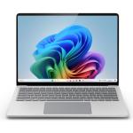 Microsoft Remanufactured Surface Laptop (7th Edition) for Business - Copilot+ PC - Platinum Intel Core Ultra 5 (Series 2) - 16GB RAM - 256GB SSD - 13.8" HDR  Touch Display  - Win 11 Pro /PB 1 yr warranty