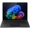 Microsoft Surface Laptop (7th Edition) for Business - Copilot+ PC - Black Intel Core Ultra 5 (Series 2) - 32GB RAM - 256GB SSD - 15" HDR  Touch Display  - Win 11 Pro