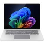 Microsoft Surface Laptop (7th Edition) for Business - Copilot+ PC - Platinum Intel Core Ultra 7 (Series 2) - 32GB RAM - 512GB SSD - 15" HDR  Touch Display  - Win 11 Pro