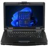 Panasonic ToughBook 55 FZ-55 MK3 4G/LTE 14" HD Laptop Intel Core i5-1345U - 8GB RAM - 256GB SSD - Win 11 Pro - 3Y Warranty - Serial Port - VGA Port - Webcam