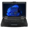Panasonic ToughBook 55 FZ-55 MK3 4G/LTE Laptop 14" FHD Touch Intel Core i5-1345U - 8GB RAM - 512GB SSD - Win 11 Pro - 3Y Warranty - Serial Port - VGA Port - Webcam