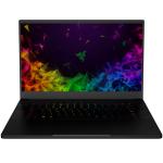 Razer Blade 15 Advanced RTX 3070 Gaming Laptop 15.6" FHD-360HZ Intel i7-10875H 16GB RAM, 1TB SSD, Win10Home, AC WiFi + Bluetooth, VR Ready