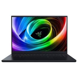 Razer Blade 16 GeForce RTX 5070Ti Gaming Laptop 16" QHD+ 240 Hz OLED AMD Ryzen AI 9 365 - 32GB RAM - 1TB SSD - Win 11 Home - 1 Year Warranty