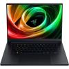 Razer Blade 14 GeForce RTX 5070 Gaming Laptop 14" 3K 120 Hz OLED AMD Ryzen AI 9 365 - 32GB RAM - 1TB SSD - Win 11 Home - 1 Year Warranty
