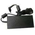 Acer Laptop AC Adapter Charger Power Cord 230W 11.8A - KP.2300H.004