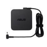 ASUS Laptop AC Adapter 65W for UX303/UX305/UX330/UX310 Zenbook