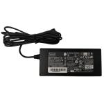 HPE 48V/50W AC/DC power adapter type C