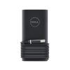 Dell Original E5 65W 7.4MM Barrel AC Power Adapter - Laptop Charger with OEM Package Dell Original E5 65W 7.4MM Barrel AC Power Adapter - Laptop Charger with OEM Package