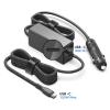 KFD 100W & 18W USB-C Dual Port Laptop Car Charger 12V-24V Compatible With Macbook and Other Laptop, 18W for Tablets & Smartphone KFD 100W & 18W USB-C Dual Port Laptop Car Charger 12V-24V Compatible With Macbook and Other Laptop, 18W for Tablets & Smartphone