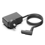 KFD Power Adapter For Dyson Gen 5 Replacement Charger 43.25V 0.8A - 3 Years Warranty - Compatible For Dyson 72408-08