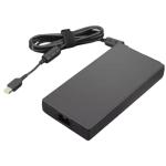 Lenovo ThinkCentre 230W AC Adapter (slim tip) -  Australia/NZ/Fiji/PNG