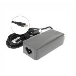 Lenovo Original 45W Notebook AC Power Adapter/Charger 5V 2A 9V 2A  15V 3A 20V 2.25A  USB C Type C / 45W USB-C , TYPE-C  /12 Months Warranty