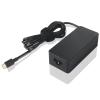 Lenovo Original 65W Notebook AC Power Adapter/Charger only USB-C  TYPE C 20V 3.25A 15V 3A 9V 2A 5V 2A  65W USB-C  TYPE-C for Lenovo ThinkPad X1 Carbon Gen5  SA10M13945  / 12  Months Warranty