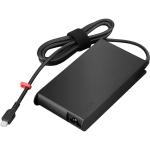 Lenovo ThinkPad 135W USB-C AC Power Adapter/Charger For ThinkPad P16 G1, T16 G1, Z16 G1