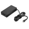 Lenovo Original 100W Notebook AC Power Adapter/ Laptop Charger - USB-C TYPE-C