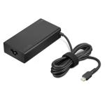 Lenovo Original 100W Notebook AC Power Adapter/ Laptop Charger - USB-C TYPE-C