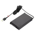 Lenovo ThinkPad Mobile Workstation Slim 170W AC Adapter (Slim-tip)