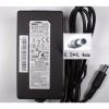 OEM Manufacture For Samsung 35W 14V 2.5A Monitor Charger - 6.5x4.4mm Connector Size (Power cord not included) PN: A3514-FPNA OEM Manufacture For Samsung 35W 14V 2.5A Monitor Charger - 6.5x4.4mm Connector Size (Power cord not included) PN: A3514-FPNA